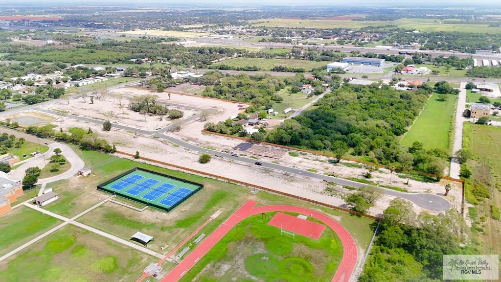 4337 Casamigos St, HARLINGEN, Texas image 6