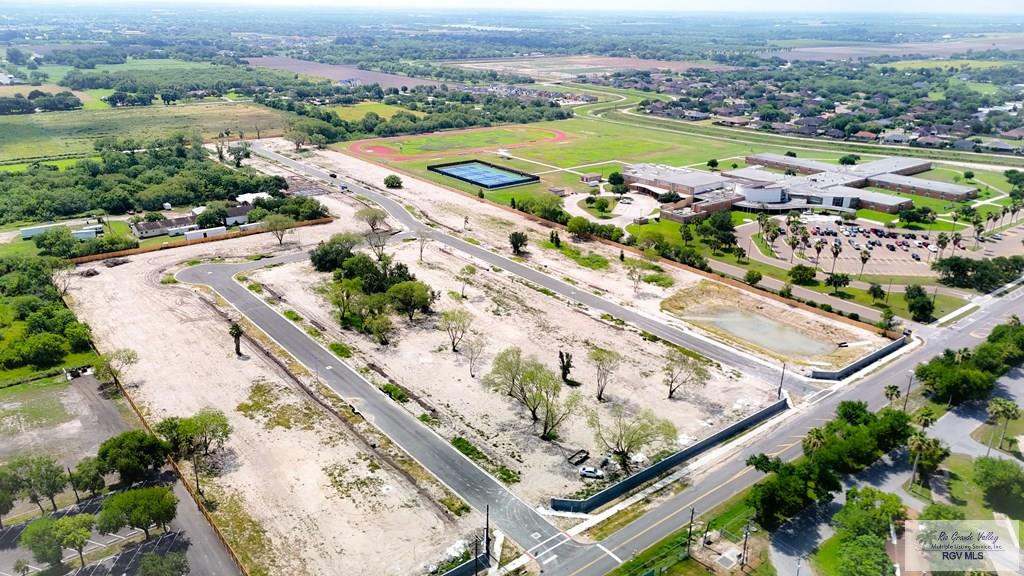 4337 Casamigos St, HARLINGEN, Texas image 4