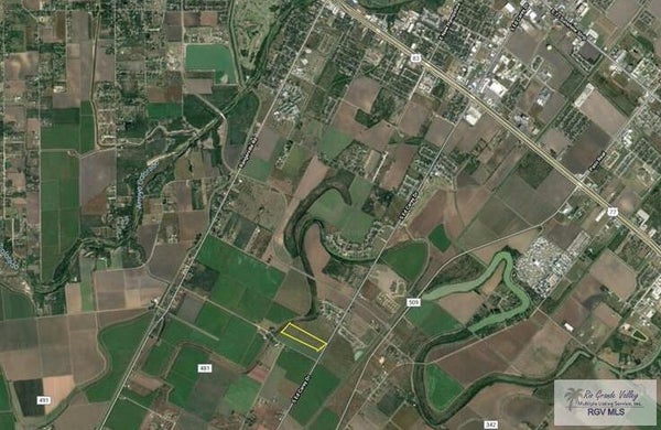 29382 FM 801, HARLINGEN, TX 78552 - Image 91ac7fd2cc0e2005e51fc187cd71d306/1785581464