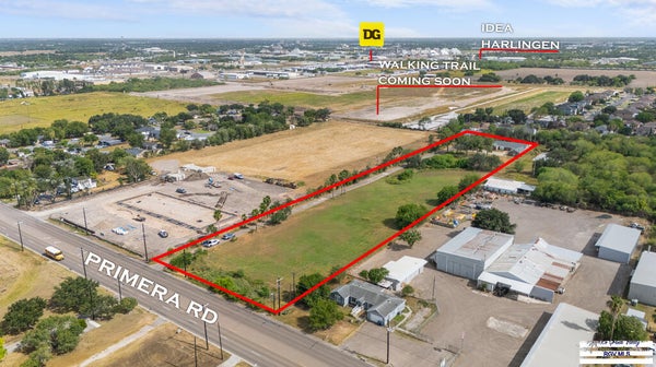 18308 PRIMERA RD, HARLINGEN, TX 78552 - Image 91df0bf71ae84a2baa5c9dde30d0aadd/3713314899