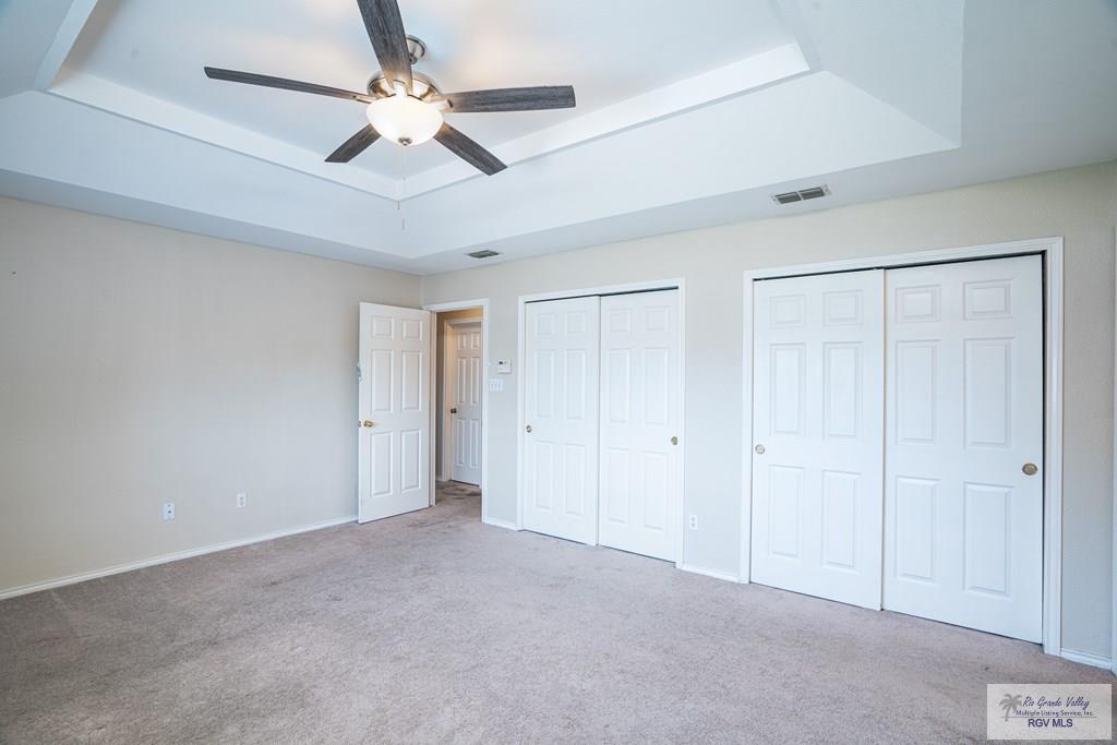 2825 N Augusta National Dr, HARLINGEN, Texas image 13