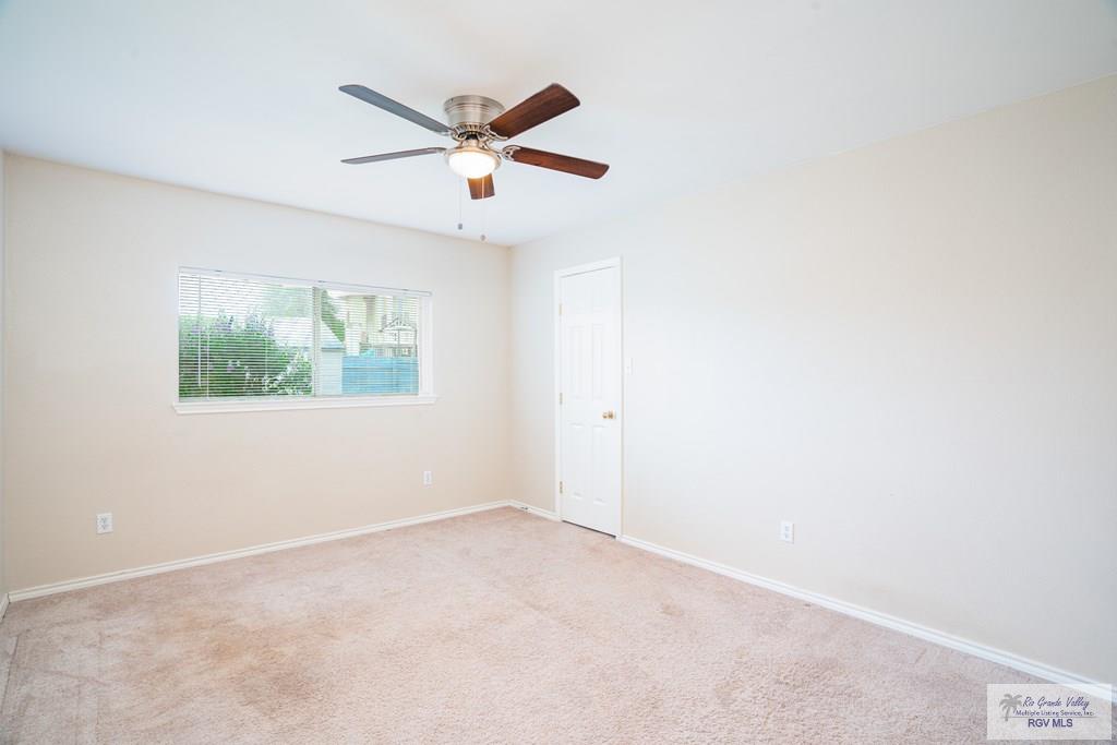 2825 N Augusta National Dr, HARLINGEN, Texas image 18