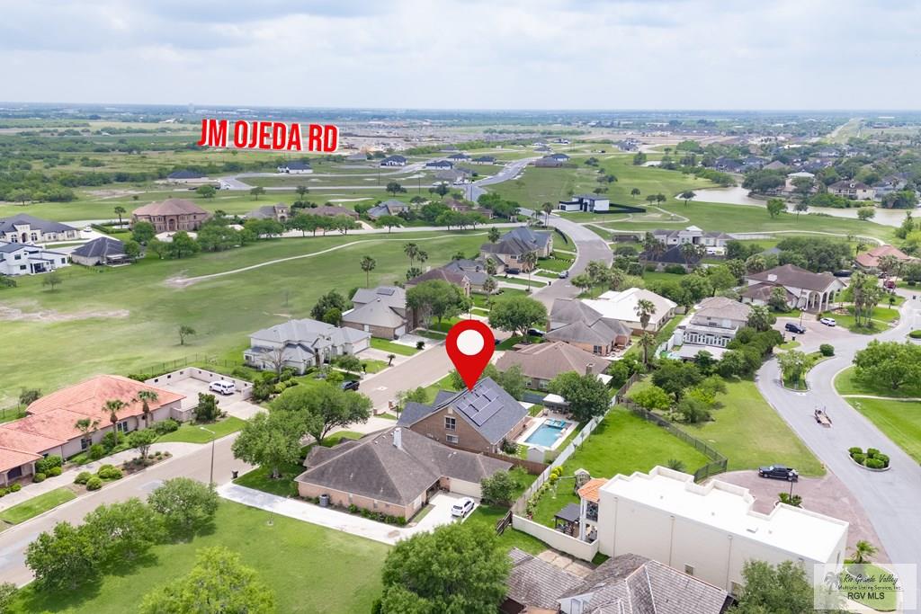 2825 N Augusta National Dr, HARLINGEN, Texas image 34
