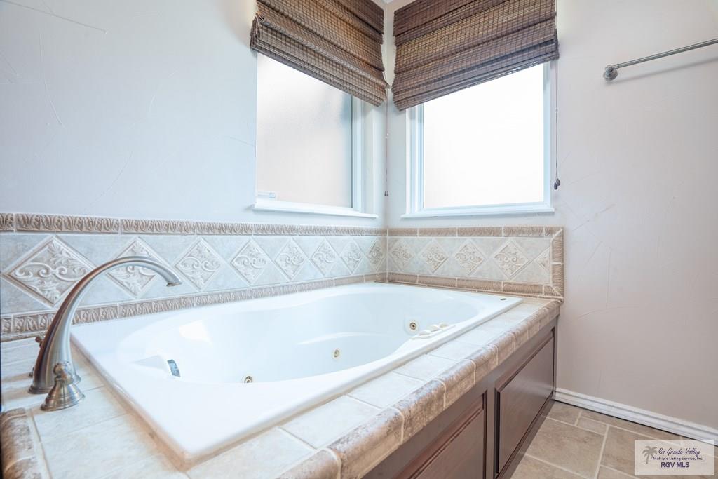 2825 N Augusta National Dr, HARLINGEN, Texas image 16