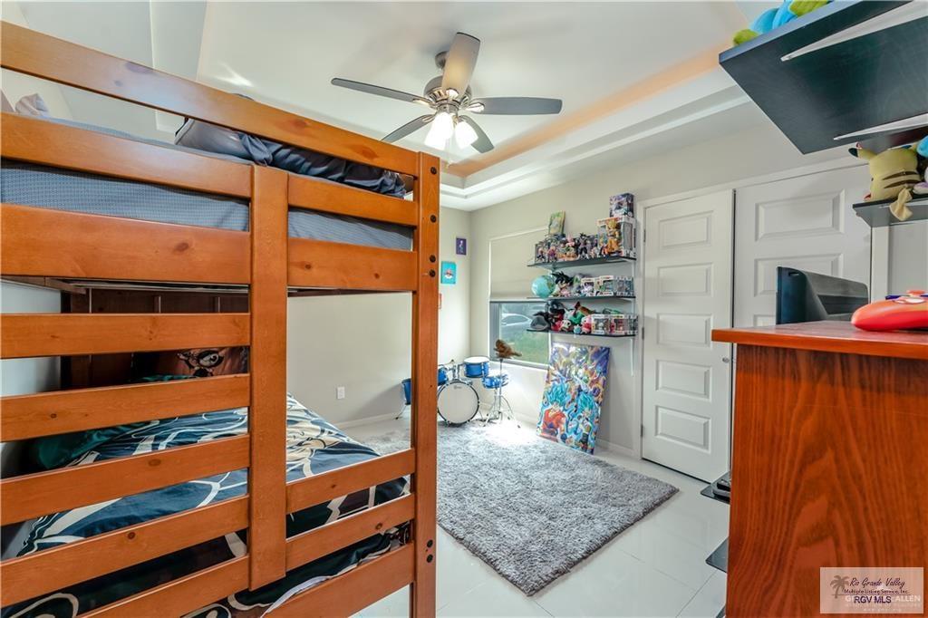 514 Hunt Ave, SAN JUAN, Texas image 21