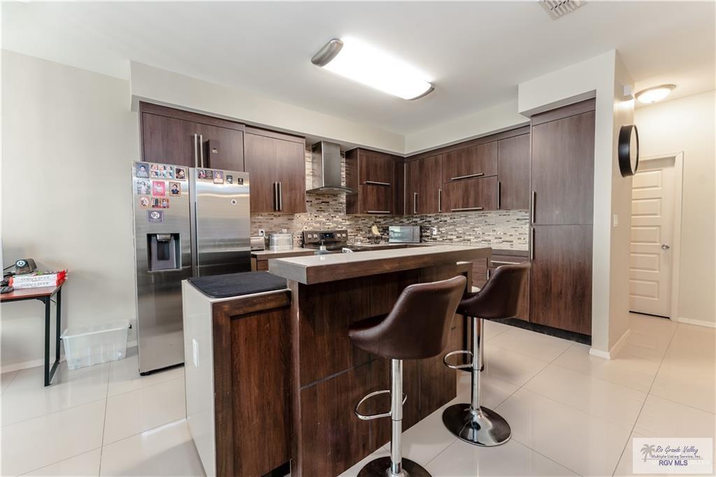514 Hunt Ave, SAN JUAN, Texas image 16
