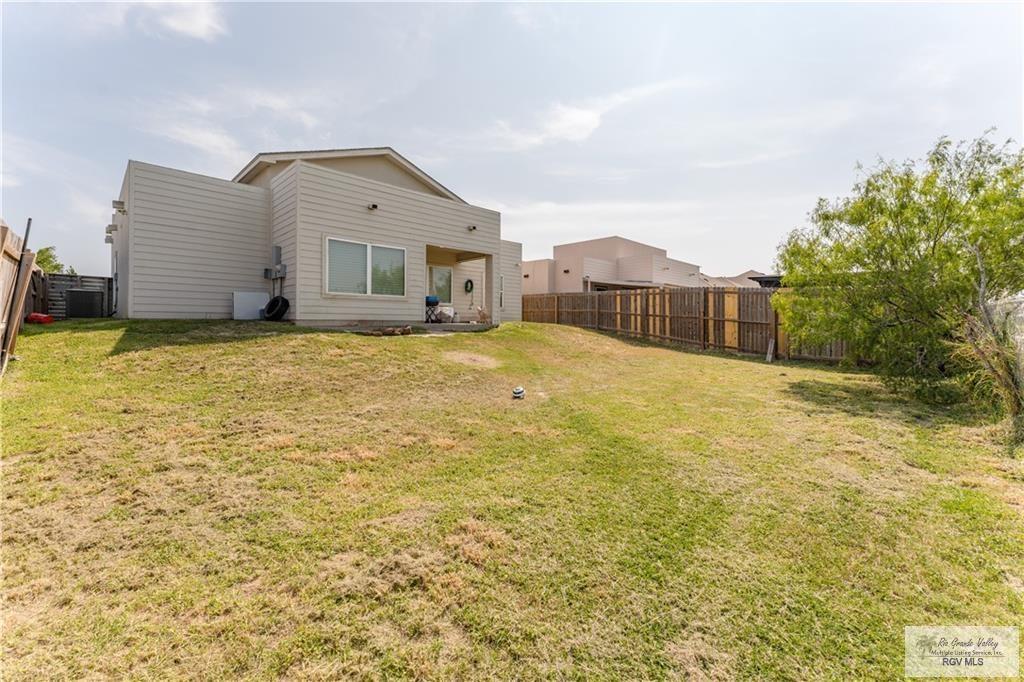 514 Hunt Ave, SAN JUAN, Texas image 32