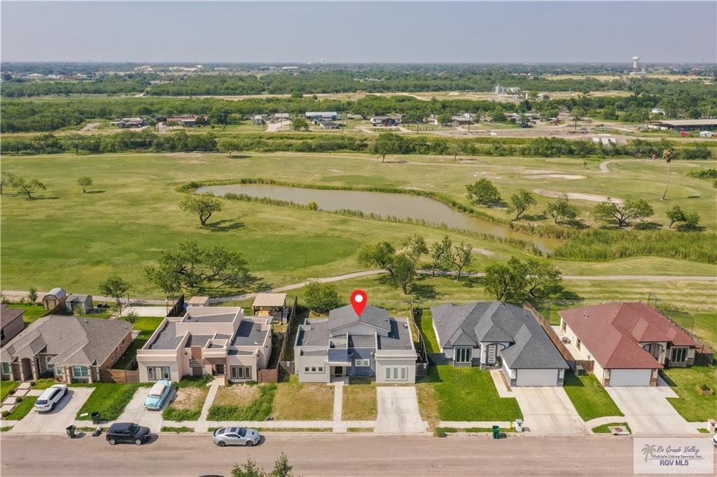 514 Hunt Ave, SAN JUAN, Texas image 6