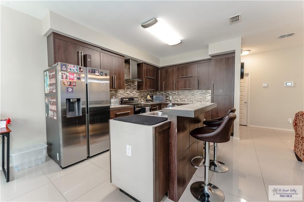 514 Hunt Ave, SAN JUAN, Texas image 15