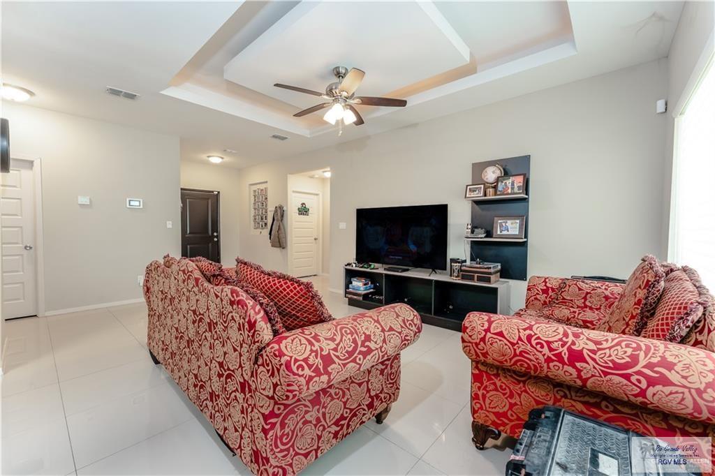 514 Hunt Ave, SAN JUAN, Texas image 14
