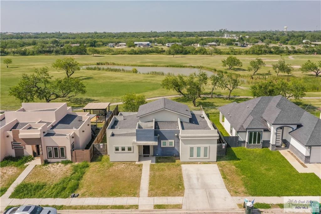514 Hunt Ave, SAN JUAN, Texas image 4
