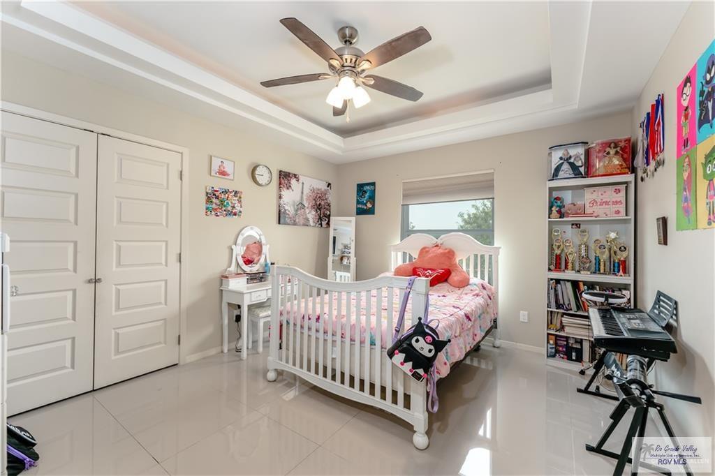 514 Hunt Ave, SAN JUAN, Texas image 23