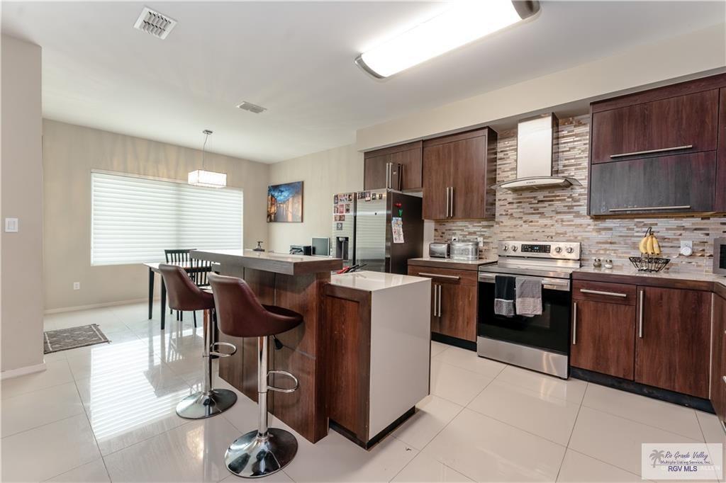 514 Hunt Ave, SAN JUAN, Texas image 18