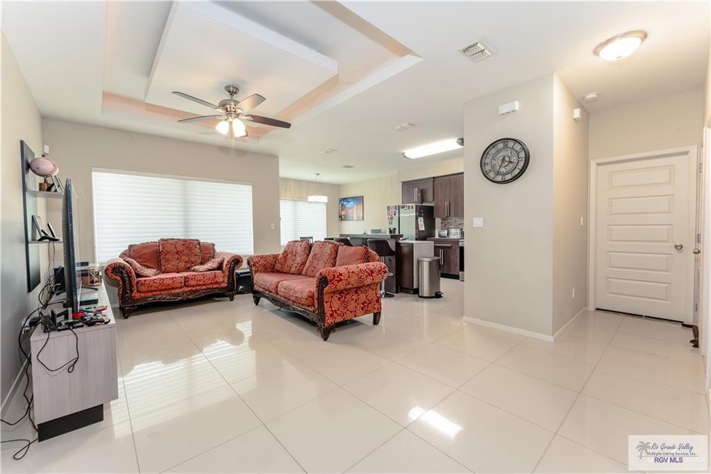 514 Hunt Ave, SAN JUAN, Texas image 12