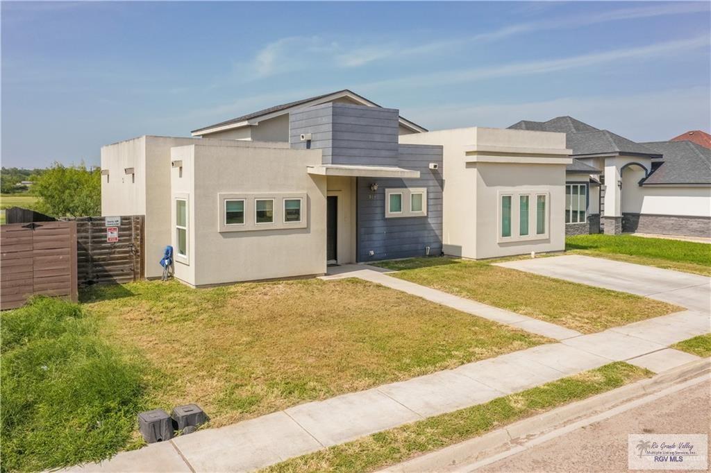 514 Hunt Ave, SAN JUAN, Texas image 3