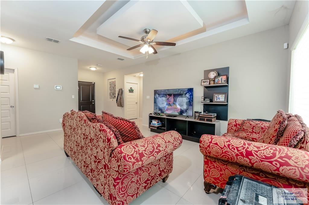 514 Hunt Ave, SAN JUAN, Texas image 13