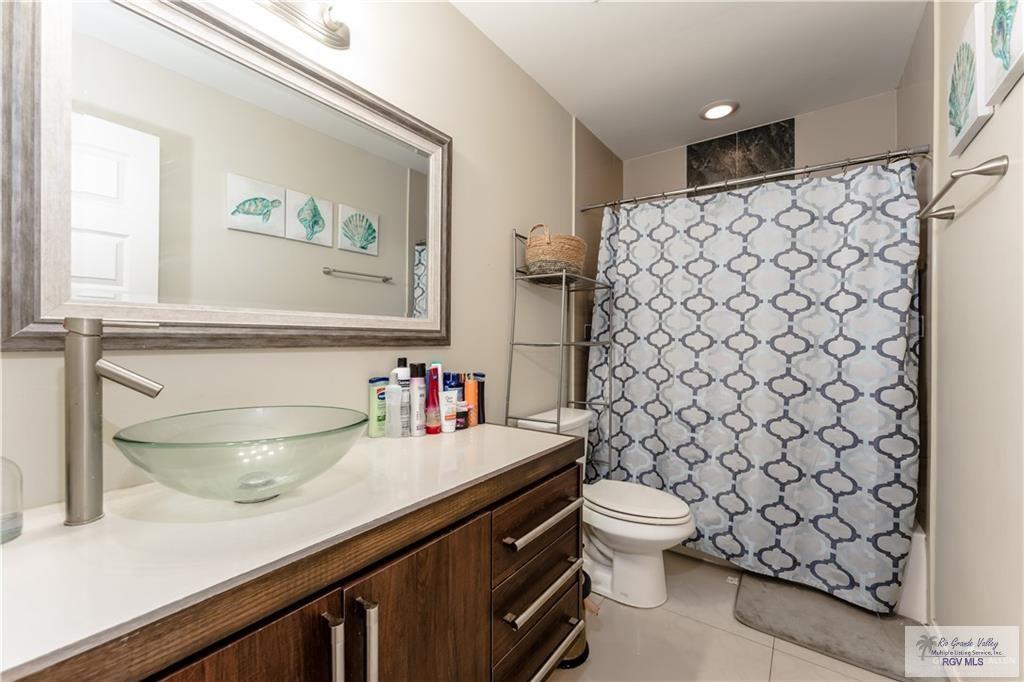 514 Hunt Ave, SAN JUAN, Texas image 20