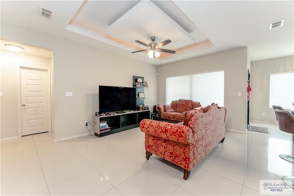 514 Hunt Ave, SAN JUAN, Texas image 11