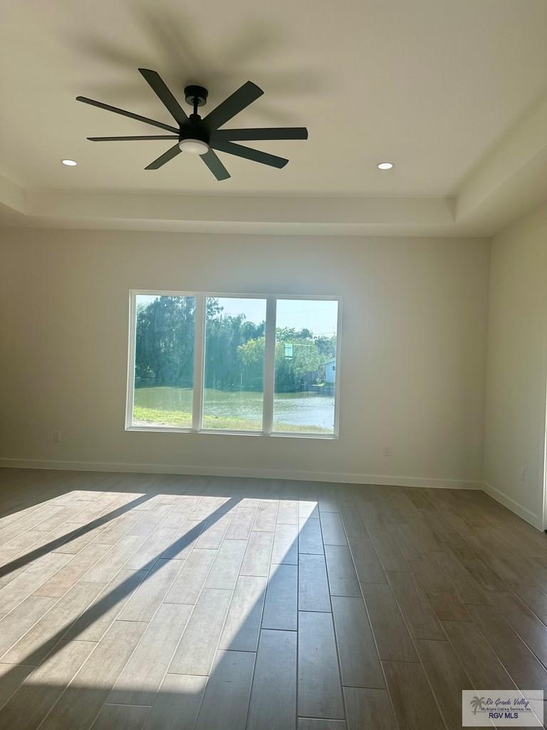 4516 Daybreak Dr, BROWNSVILLE, Texas image 20