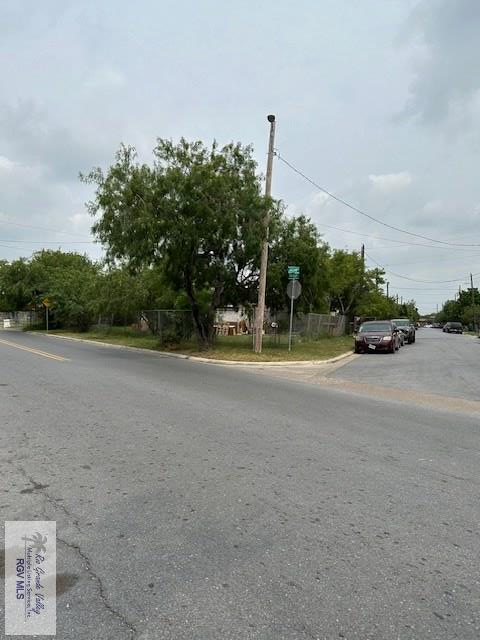 3204 Jaguar St, BROWNSVILLE, Texas image 4