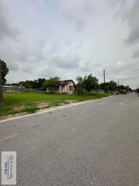 3204 Jaguar St, BROWNSVILLE, Texas image 3