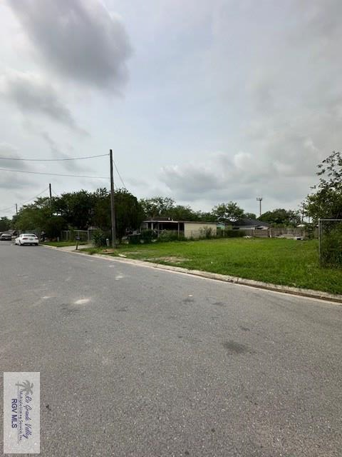 3204 Jaguar St, BROWNSVILLE, Texas image 2