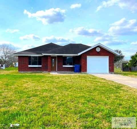 Homes For Rent - 23084 Primavera Dr<br/> Cameron County, HARLINGEN, TX 78552