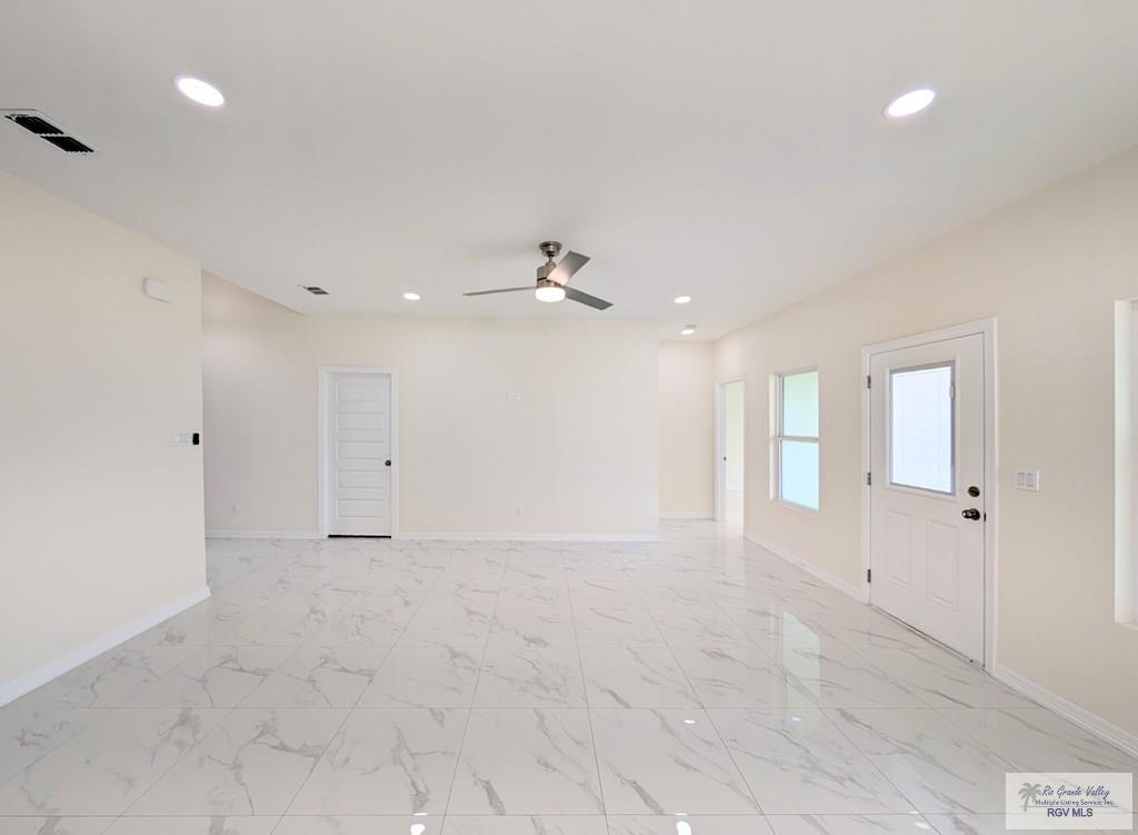 204 Brooks Circle North Cir, LA FERIA, Texas image 11