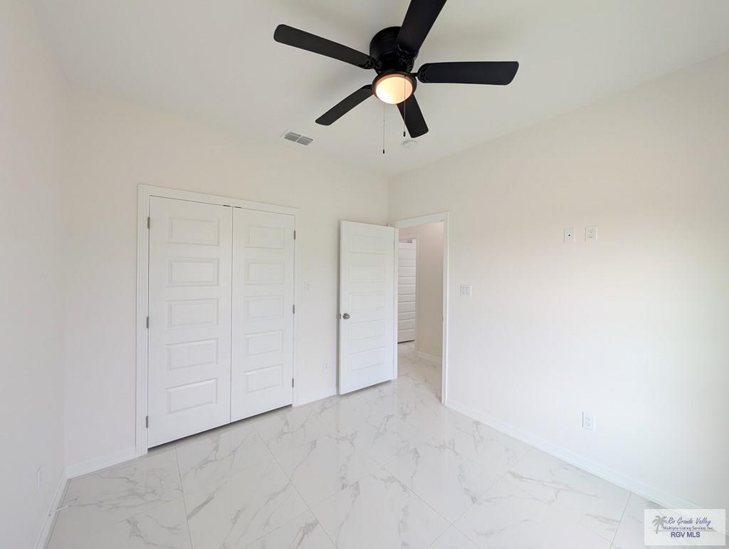 204 Brooks Circle North Cir, LA FERIA, Texas image 10