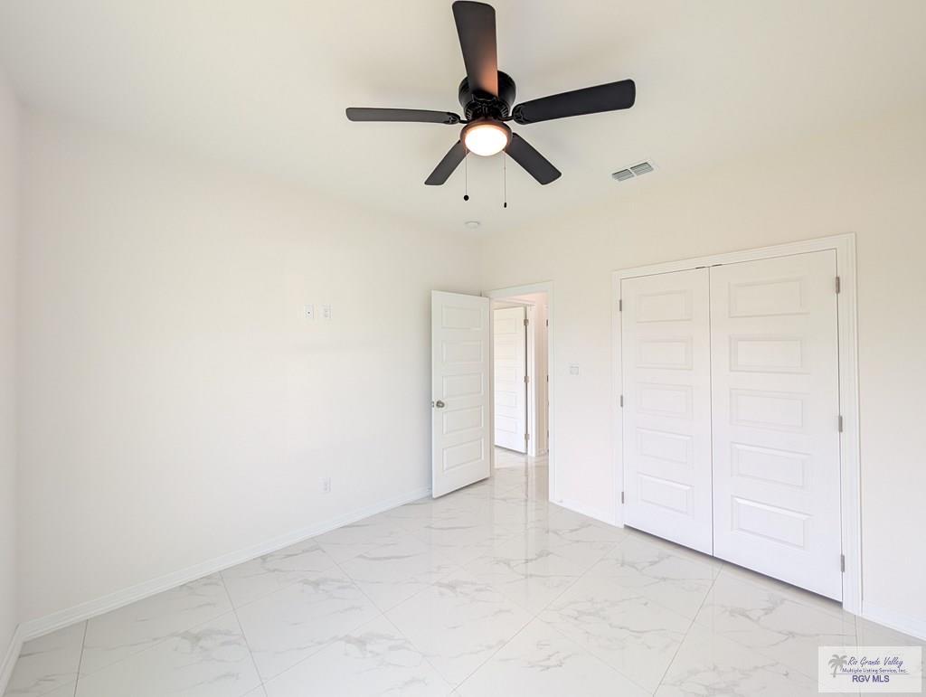 204 Brooks Circle North Cir, LA FERIA, Texas image 8