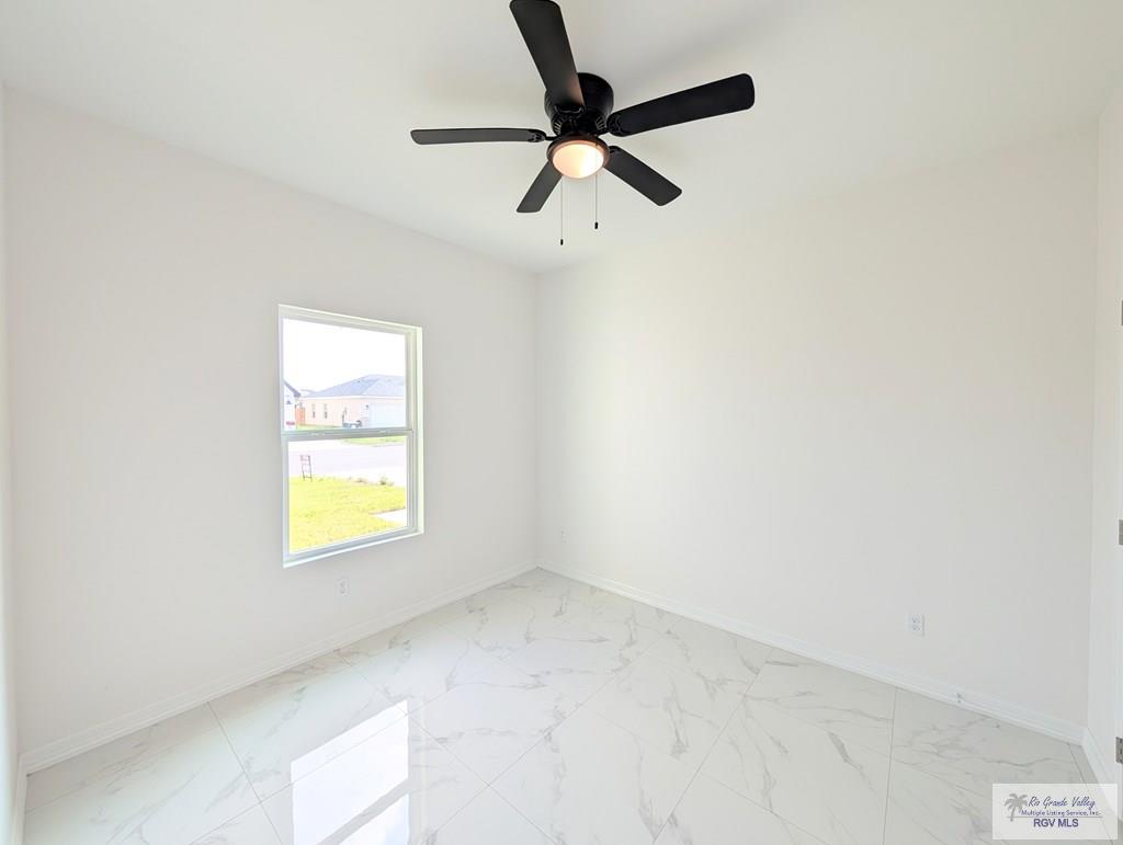 204 Brooks Circle North Cir, LA FERIA, Texas image 9