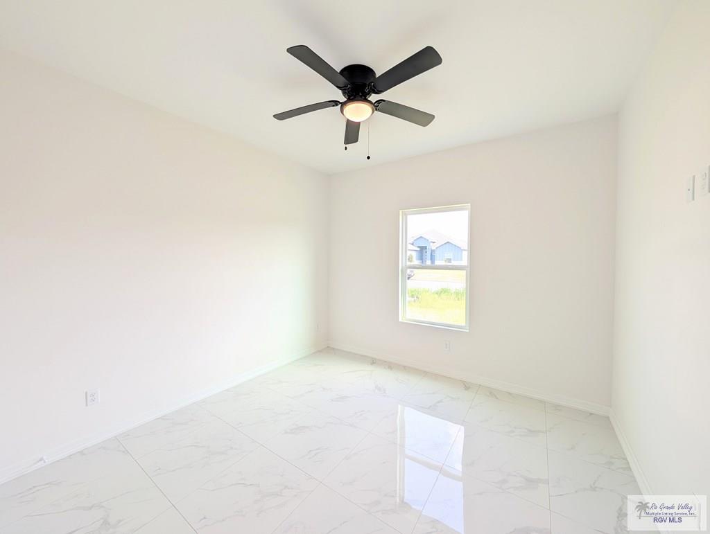 204 Brooks Circle North Cir, LA FERIA, Texas image 7