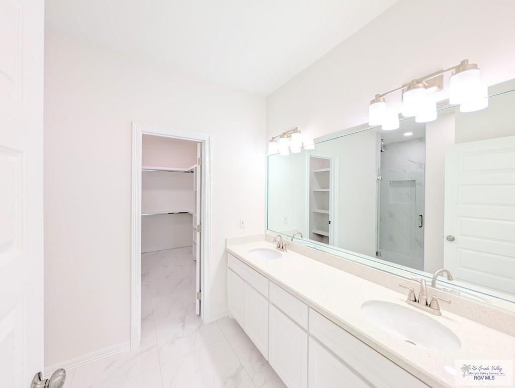 204 Brooks Circle North Cir, LA FERIA, Texas image 14