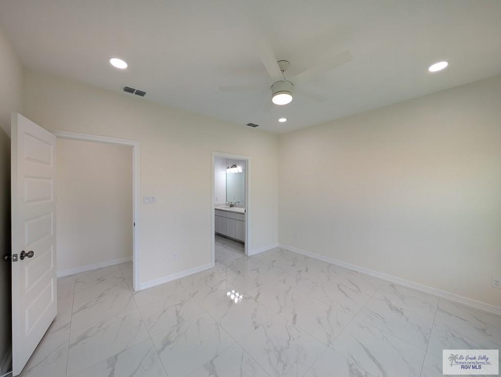 204 Brooks Circle North Cir, LA FERIA, Texas image 13