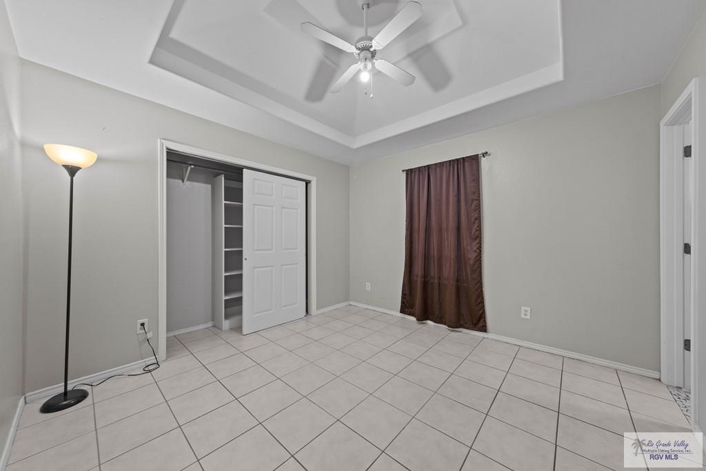 23878 South Fork Cir, HARLINGEN, Texas image 12