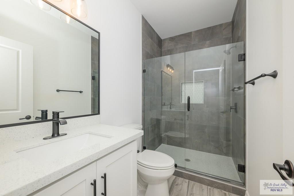 905 Clearview Dr, HARLINGEN, Texas image 21