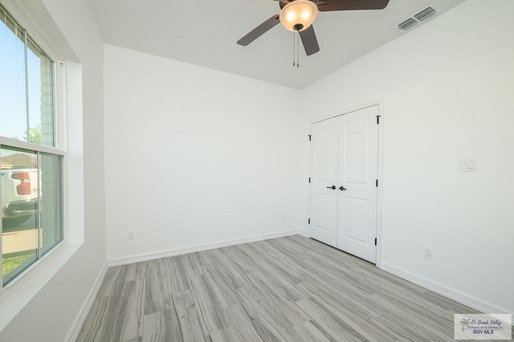 905 Clearview Dr, HARLINGEN, Texas image 20