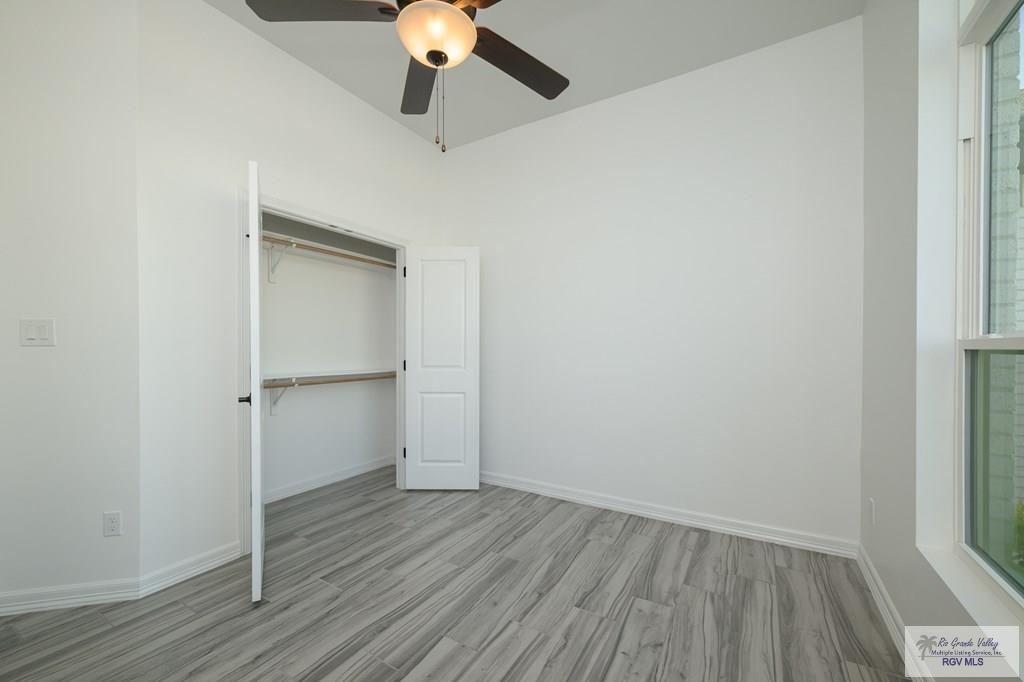 905 Clearview Dr, HARLINGEN, Texas image 14