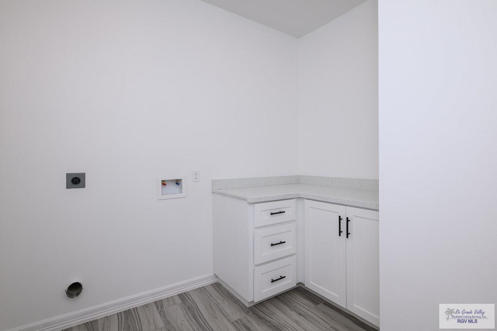 905 Clearview Dr, HARLINGEN, Texas image 23