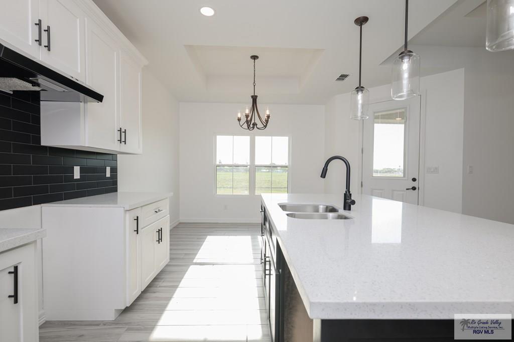 905 Clearview Dr, HARLINGEN, Texas image 11