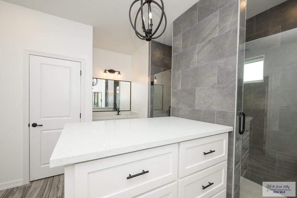 905 Clearview Dr, HARLINGEN, Texas image 31