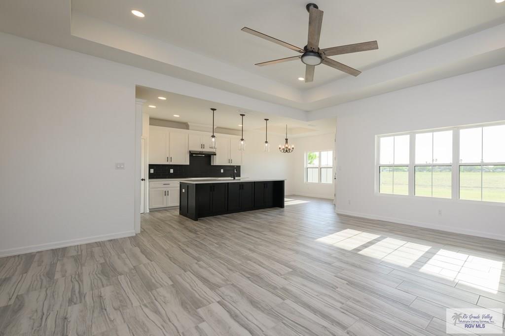 905 Clearview Dr, HARLINGEN, Texas image 3