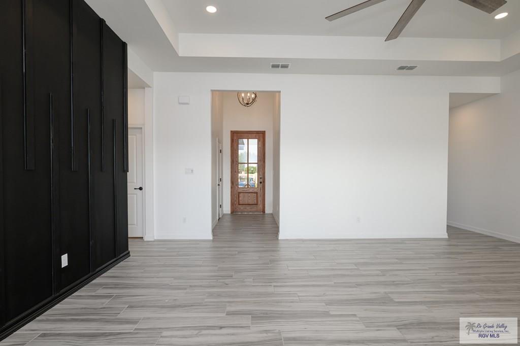905 Clearview Dr, HARLINGEN, Texas image 13