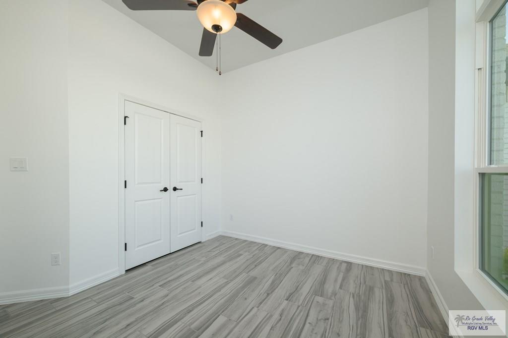 905 Clearview Dr, HARLINGEN, Texas image 15