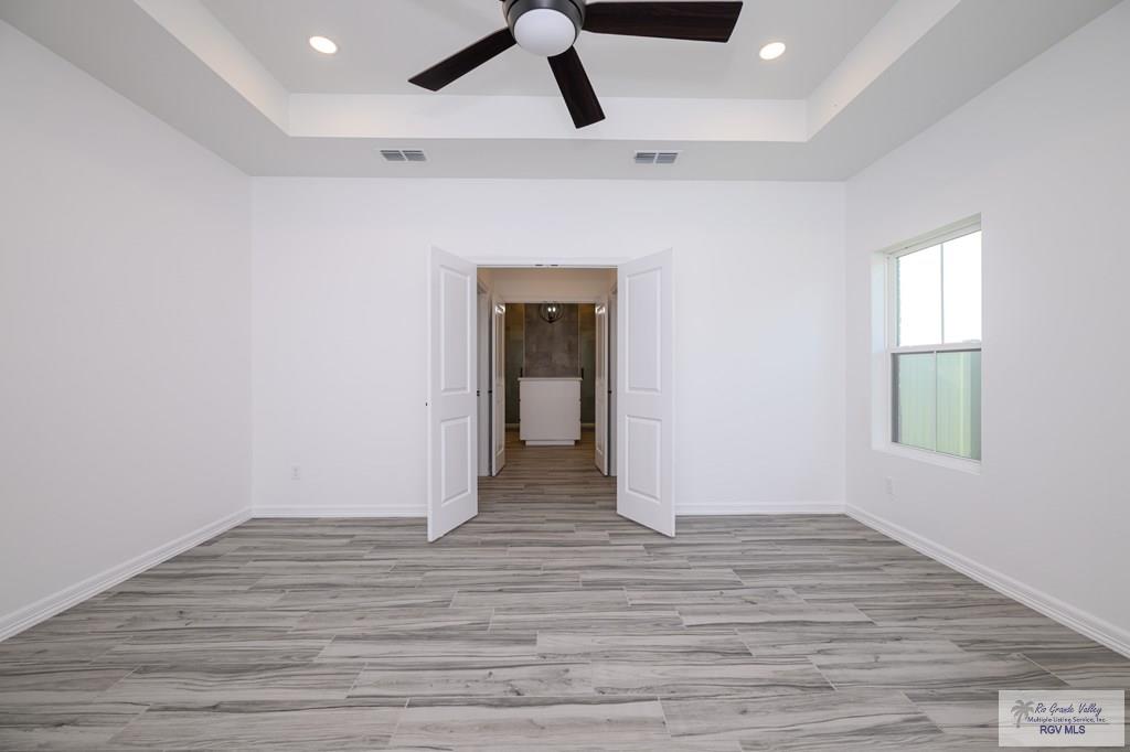 905 Clearview Dr, HARLINGEN, Texas image 25