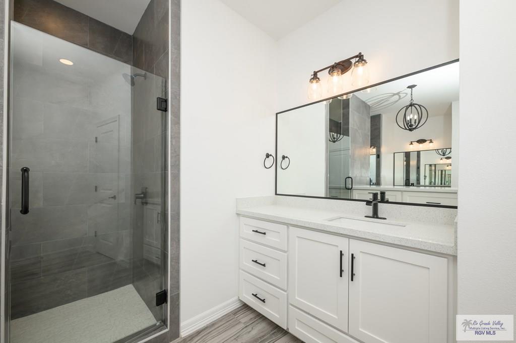 905 Clearview Dr, HARLINGEN, Texas image 30