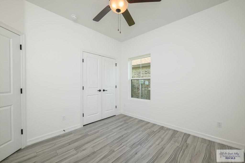 905 Clearview Dr, HARLINGEN, Texas image 18