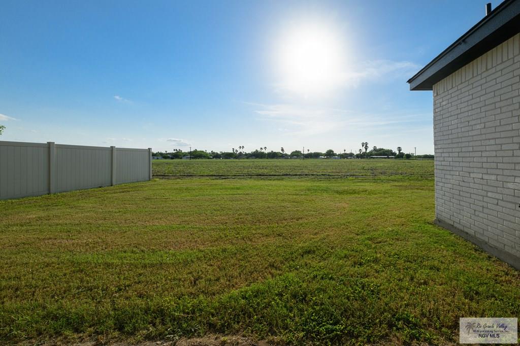 905 Clearview Dr, HARLINGEN, Texas image 34