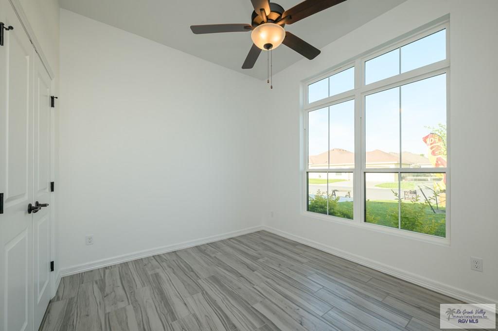 905 Clearview Dr, HARLINGEN, Texas image 16