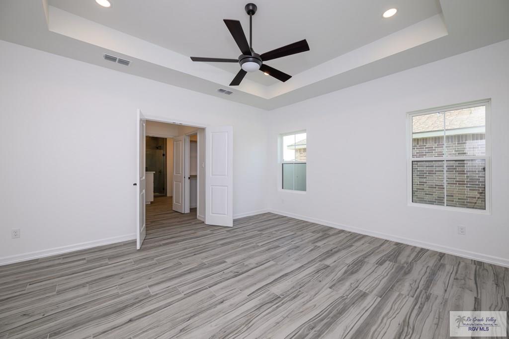 905 Clearview Dr, HARLINGEN, Texas image 24